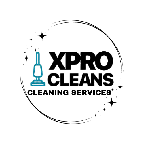 XPro Cleans